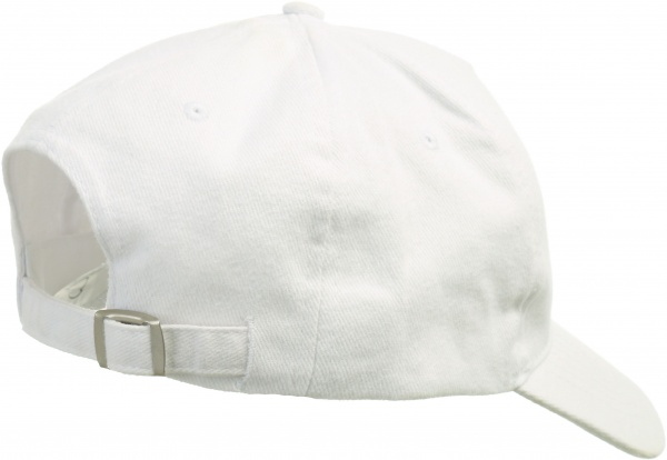 Кепка Україна Доброго вечора. Ми з України LIFBBI 58 белый