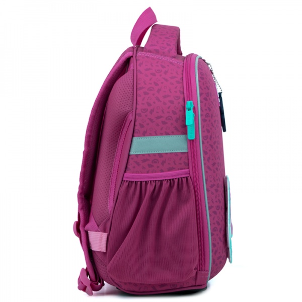 Рюкзак каркасний KITE My Little Pony LP22-555S