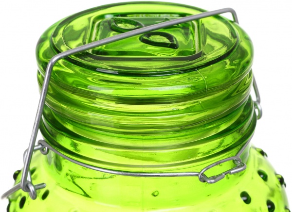 Набір для лимонаду Кактус 5 предметів 9099-2 S&T