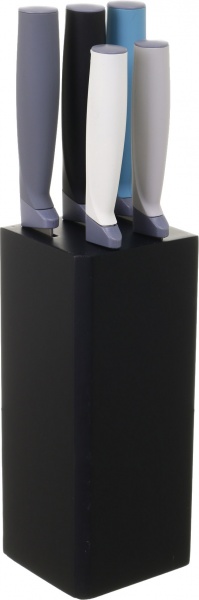 Набор ножей 5 шт. Excellent Houseware