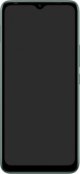 Смартфон Infinix Hot 12i 4/64GB Haze Green