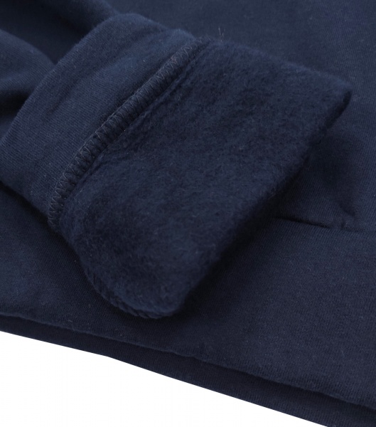 Спортивный костюм Роза 221019 р.158 темно-синий 