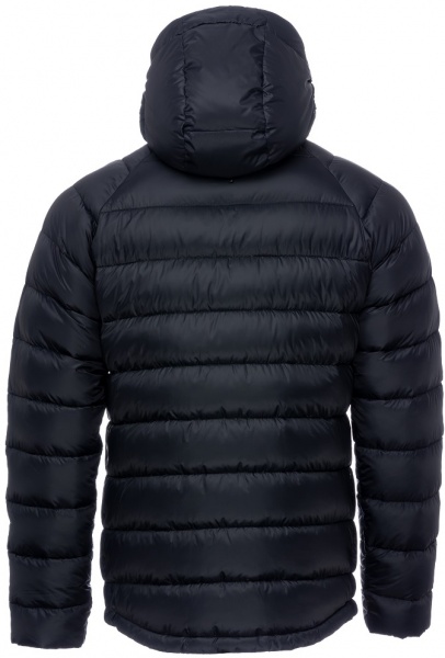 Куртка Turbat LOFOTEN 2 MNS TRB Lofoten 2 Mns moonless р.L чорний