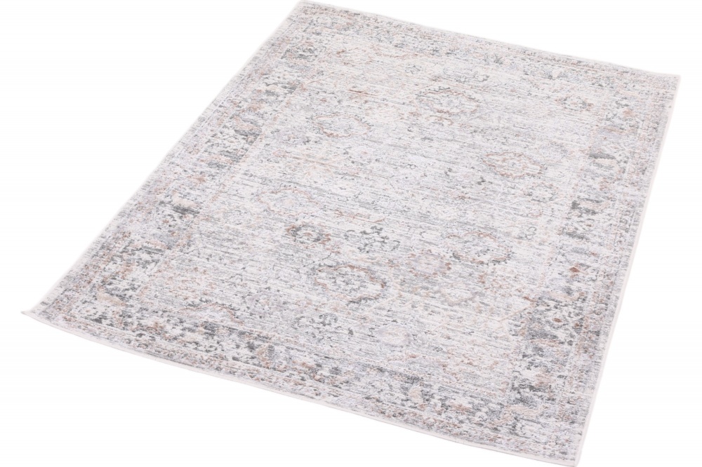 Ковер Akyildiz VIVIEN (C827A/SFL45) 160x230 см