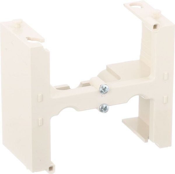 Коробка для наружного монтажа Н 10 (CSH/41)