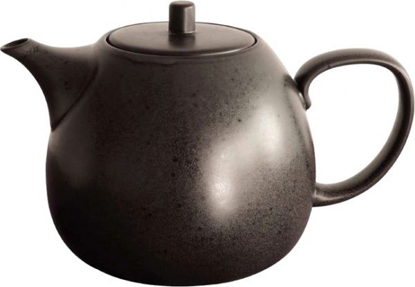 Чайник заварочный Cuba 1,2 л 1234422 ASA