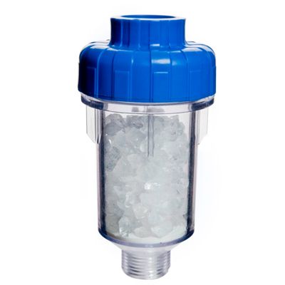 Фільтр Filter 1 FOS-100 поліфосфатний