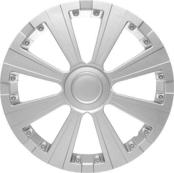 Ковпак для коліс TF69YP ЗАЗ 13