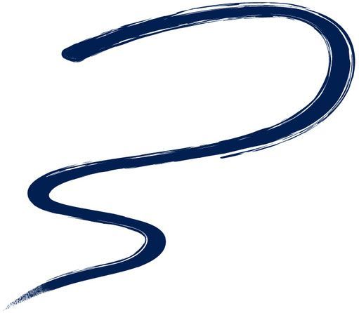 Карандаш для глаз L'Oreal Paris Color Riche Le Khol 107 синий Неаполь 4 г