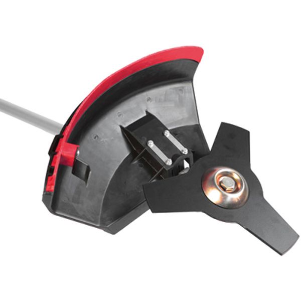 Мотокоса AL-KO MS 4300