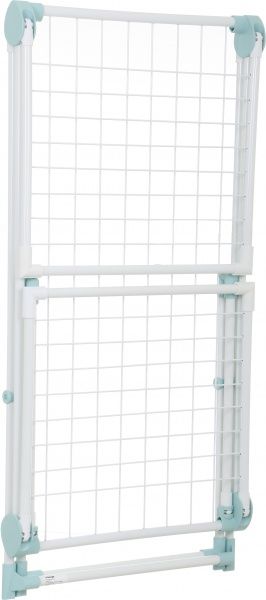 Сушилка для белья ARTWEGER SupeDry Maxi White/Mint 20 м