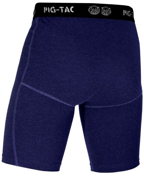 Труси P1G HSB (Huntman Service Briefs) р. XL Array 