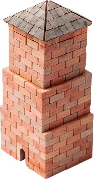 Конструктор Гравік Западная башня