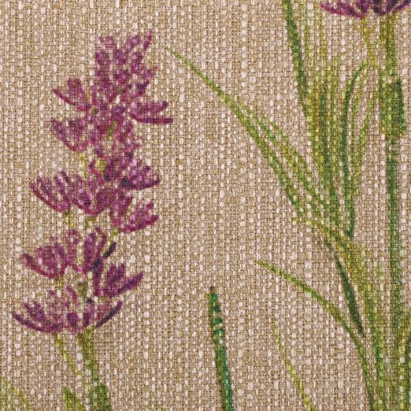 Килимок New Way Linen DM-01 45x75