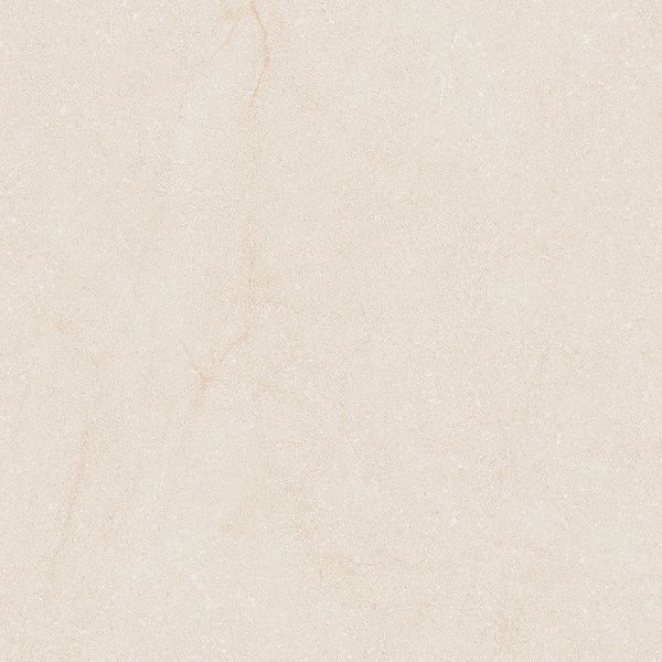 Плитка INTER GRES Duster бежевий світлий 60x60 04 021 