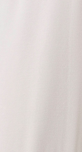 Куртка Mavi woven jacket 110630-29705 р.M