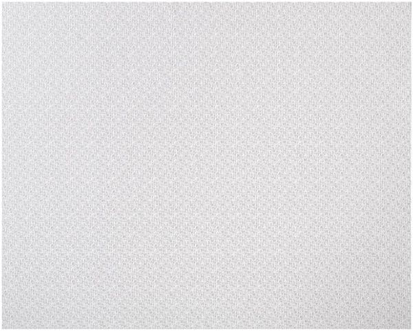 Шпалери під фарбування Versailles категорія 6 390-60 