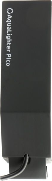 Світильник AquaLighter Picoblack світлодіодний до 10 л 8768