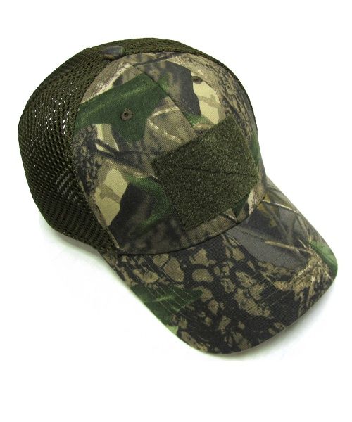 Кепка 1991 ТМ Атланта Дуб світлий 