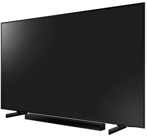 Саундбар Samsung HW-A450/RU 2.1-Channel