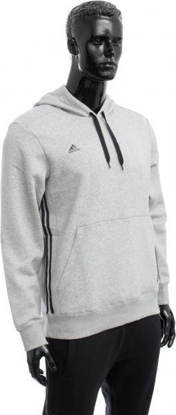 Джемпер Adidas AP1368 р. XL сірий