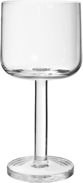 Набор бокалов для вина City Bar 300 мл 2 шт. LSA