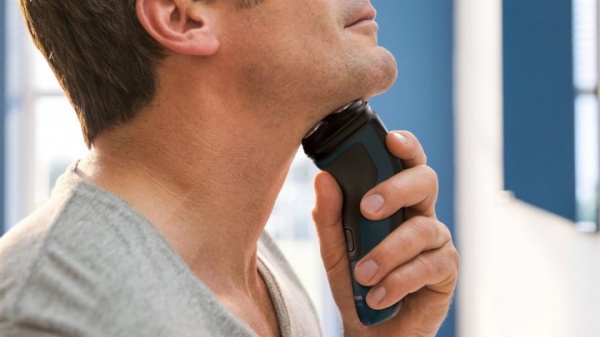 Электробритва Philips Series 1000 S1131/41 