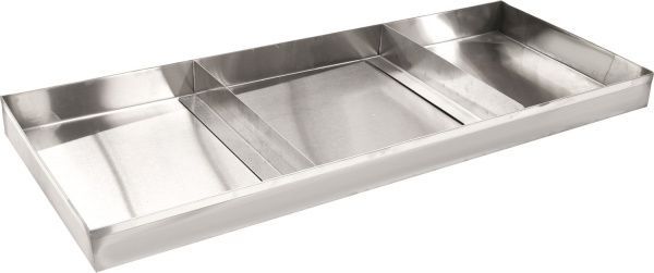 Емкость для продуктов 880*360*60 мм