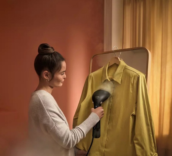 Отпариватель ручной Philips STH7060/80