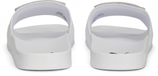 Шльопанці Puma LEADCAT 2.0 PLAY 38911802 р.47 білий