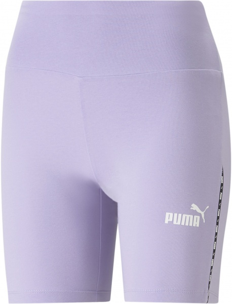 Лосины Puma POWER TAPE 7