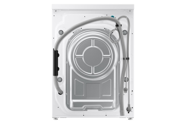 Стиральная машина Samsung WW11B1A047AWUA