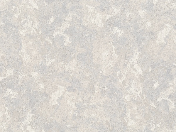 Шпалери вінілові на флізеліновій основі Слов'янські шпалери Le Grand platinum Хорезм 2 8687-07 1,06x10,05 м 