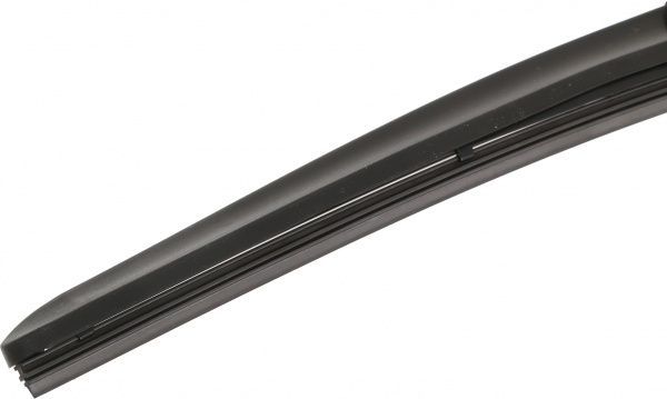 Щітка склоочисника Alca HIBRID 027 430 мм 1 шт.