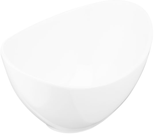 Салатник 14 см фарфор AR3723 Ardesto