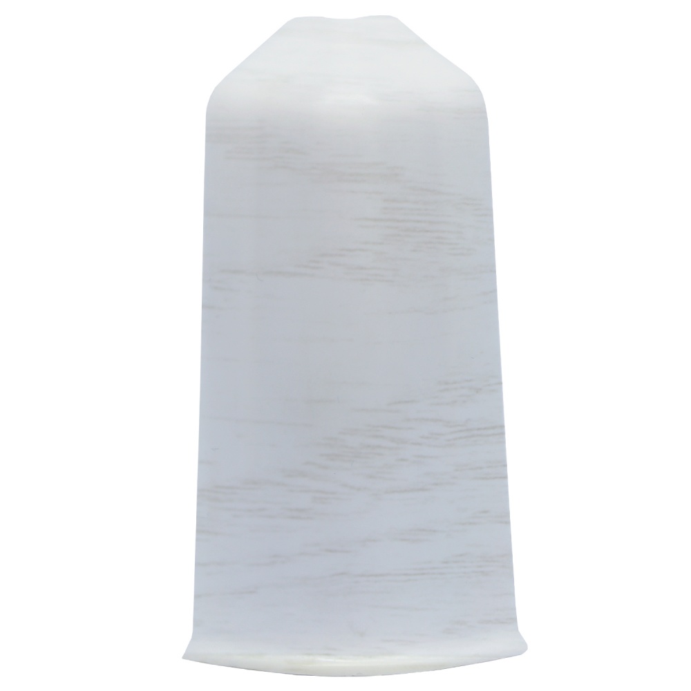 Угол наружный 67 мм 2 шт. Mone™ 201 дуб эверест