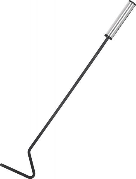 Каминный набор SSH-1