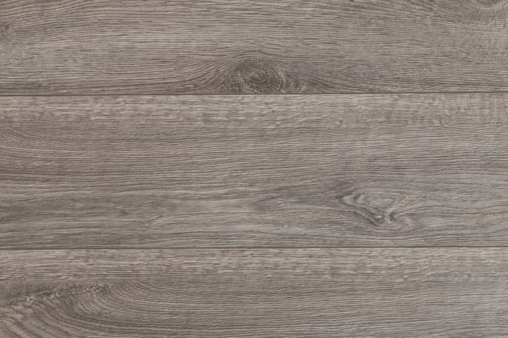 Ламінат AGT Effect Premium 4V ельбрус 33/АС5 8 мм (PRK911)