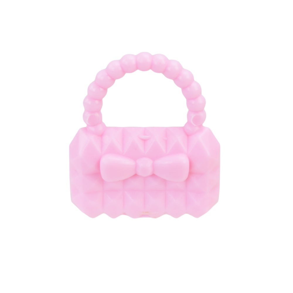 Кукла шарнирная Kids Hits Emily Romantic KH23/006