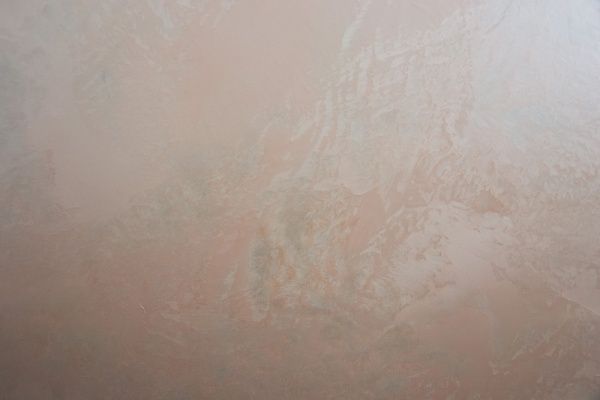 Декоративна фарба Feidal Velvet Dekor матовий перламутровий 1 л