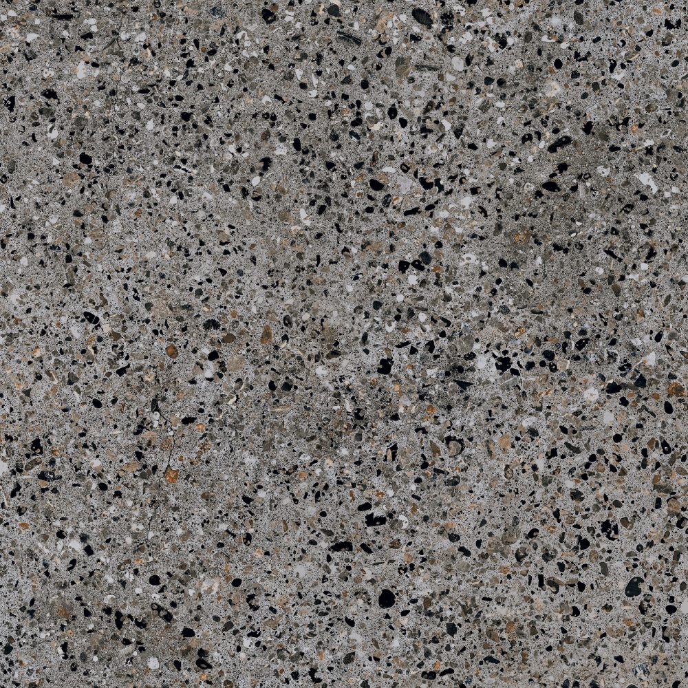 Плитка Allore Group Molika Grey F P R Mat 60х60 см