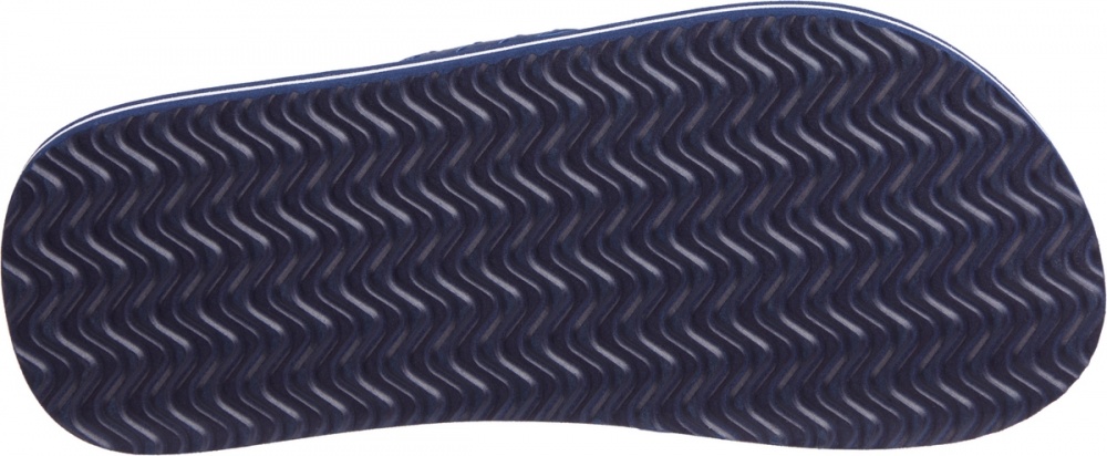 В'єтнамки Firefly Kim XI J 423240-904546 р.34 різнокольоровий