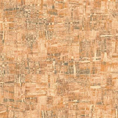 Лінолеум Strongru Plus Fresco 3062 4 м