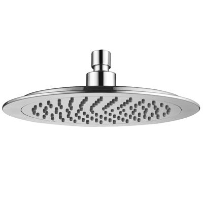 Лійка душова Imprese S300