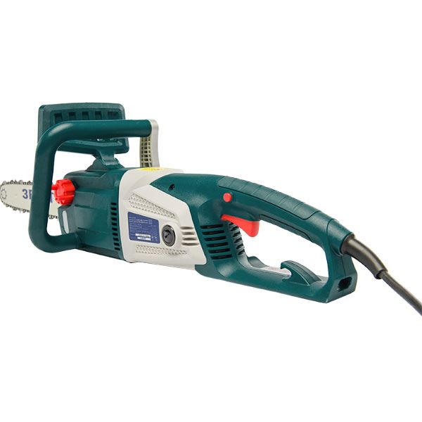 Электропила Зенит Профи ЦПЛ-4026 А