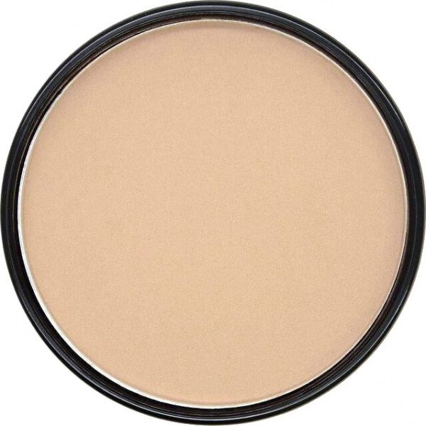 Рассыпчатая W7 Sheer Loose Powder Honey 20 г
