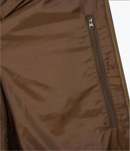 Куртка Liskamm р. 48-50 olive