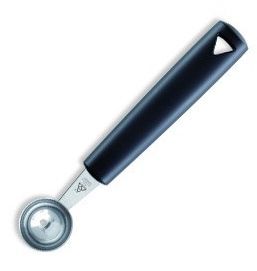 Ніж для декорування кавунів діаметр 30 мм Triangle