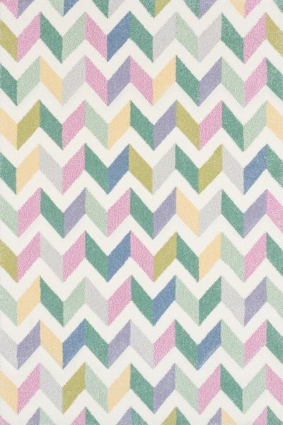 Килим Tarkett Pastel 31VKV 0,80х1,50