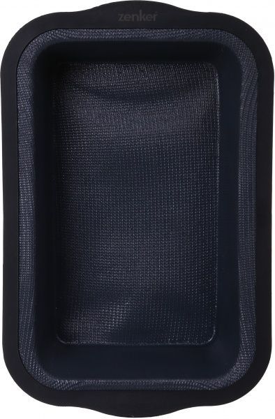 Форма для випікання Excellence 28х18х6 см 43575 Zenker